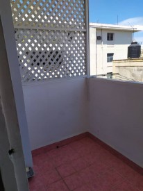 Apartment with 3 bedrooms for sale in Vedado, Plaza de la Revolución, La Habana - 7