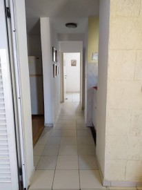 Apartment with 3 bedrooms for sale in Vedado, Plaza de la Revolución, La Habana - 8