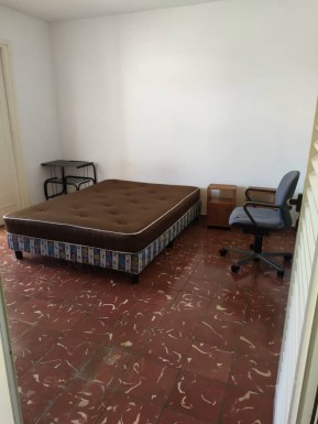 Apartment with 3 bedrooms for sale in Vedado, Plaza de la Revolución, La Habana