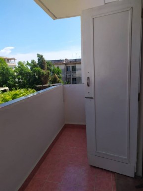 Apartment with 3 bedrooms for sale in Vedado, Plaza de la Revolución, La Habana