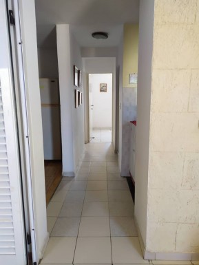 Apartment with 3 bedrooms for sale in Vedado, Plaza de la Revolución, La Habana