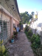 Boyeros, La Habana 14