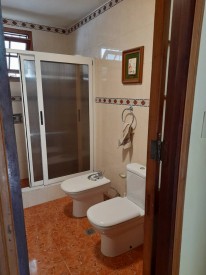 House with 4 bedrooms for sale in Vedado, Plaza de la Revolución, La Habana - 11