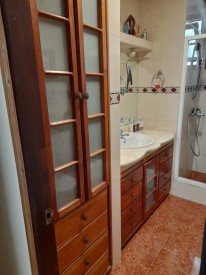 House with 4 bedrooms for sale in Vedado, Plaza de la Revolución, La Habana - 12