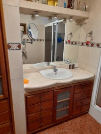 House with 4 bedrooms for sale in Vedado, Plaza de la Revolución, La Habana - 13