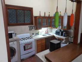 House with 4 bedrooms for sale in Vedado, Plaza de la Revolución, La Habana - 14