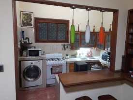House with 4 bedrooms for sale in Vedado, Plaza de la Revolución, La Habana - 15