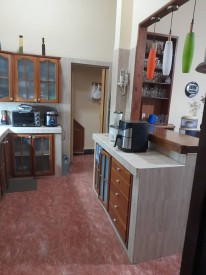 House with 4 bedrooms for sale in Vedado, Plaza de la Revolución, La Habana - 18