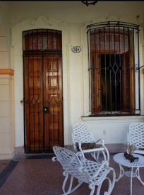 House with 4 bedrooms for sale in Vedado, Plaza de la Revolución, La Habana - 4