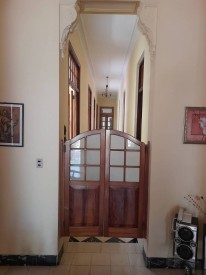 House with 4 bedrooms for sale in Vedado, Plaza de la Revolución, La Habana - 5