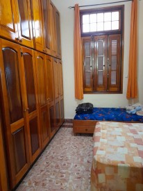 House with 4 bedrooms for sale in Vedado, Plaza de la Revolución, La Habana - 6