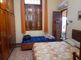 House with 4 bedrooms for sale in Vedado, Plaza de la Revolución, La Habana - 7