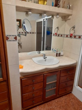 Casa de 4 habitaciones en venta en Vedado, Plaza de la Revolución, La Habana
