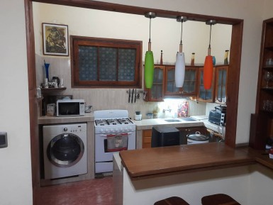 Casa de 4 habitaciones en venta en Vedado, Plaza de la Revolución, La Habana