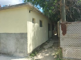 Apartment with 2 bedrooms for sale in Arroyo Naranjo, La Habana