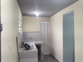 Apartment with 2 bedrooms for sale in Arroyo Naranjo, La Habana - 10