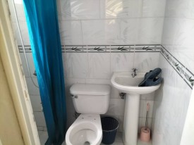 Apartment with 2 bedrooms for sale in Arroyo Naranjo, La Habana - 12