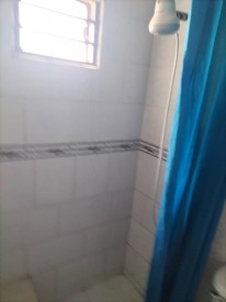 Apartment with 2 bedrooms for sale in Arroyo Naranjo, La Habana - 13