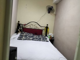 Apartment with 2 bedrooms for sale in Arroyo Naranjo, La Habana - 15