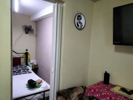 Apartment with 2 bedrooms for sale in Arroyo Naranjo, La Habana - 16