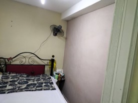 Apartment with 2 bedrooms for sale in Arroyo Naranjo, La Habana - 18