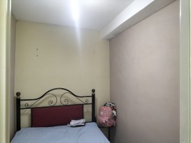 Apartment with 2 bedrooms for sale in Arroyo Naranjo, La Habana - 19