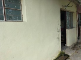Apartment with 2 bedrooms for sale in Arroyo Naranjo, La Habana - 2