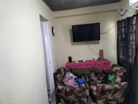 Apartment with 2 bedrooms for sale in Arroyo Naranjo, La Habana - 4