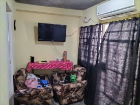 Apartment with 2 bedrooms for sale in Arroyo Naranjo, La Habana - 5