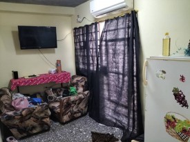 Apartment with 2 bedrooms for sale in Arroyo Naranjo, La Habana - 6
