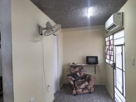 Apartment with 2 bedrooms for sale in Arroyo Naranjo, La Habana - 7