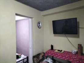 Apartment with 2 bedrooms for sale in Arroyo Naranjo, La Habana - 8