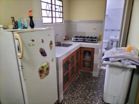 Apartment with 2 bedrooms for sale in Arroyo Naranjo, La Habana - 9