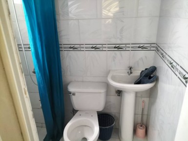 Apartment with 2 bedrooms for sale in Arroyo Naranjo, La Habana