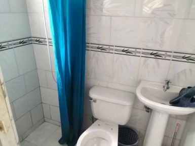 Apartment with 2 bedrooms for sale in Arroyo Naranjo, La Habana