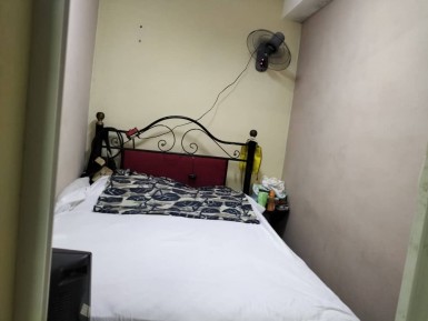 Apartment with 2 bedrooms for sale in Arroyo Naranjo, La Habana