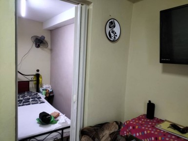Apartment with 2 bedrooms for sale in Arroyo Naranjo, La Habana