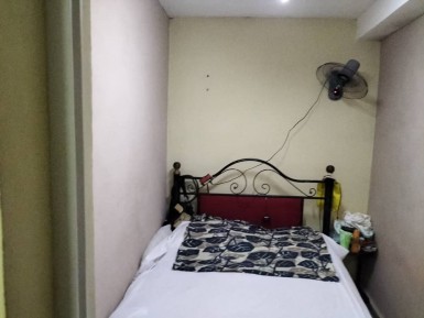 Apartment with 2 bedrooms for sale in Arroyo Naranjo, La Habana