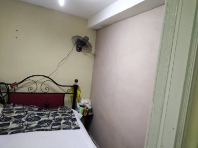 Apartment with 2 bedrooms for sale in Arroyo Naranjo, La Habana