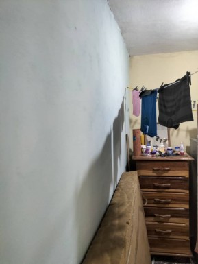 Apartment with 2 bedrooms for sale in Arroyo Naranjo, La Habana