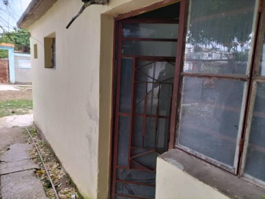 Apartment with 2 bedrooms for sale in Arroyo Naranjo, La Habana