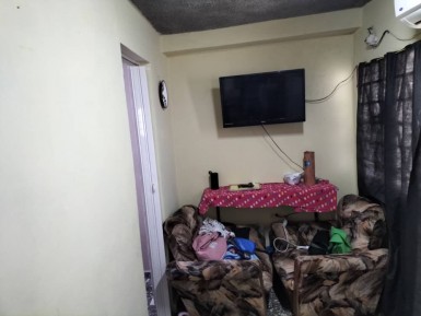 Apartment with 2 bedrooms for sale in Arroyo Naranjo, La Habana