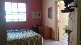 Duplex with 5 bedrooms for sale in Las Cañas, Cerro, La Habana - 3