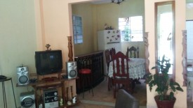 Duplex with 5 bedrooms for sale in Las Cañas, Cerro, La Habana - 7