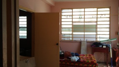 Duplex with 5 bedrooms for sale in Las Cañas, Cerro, La Habana