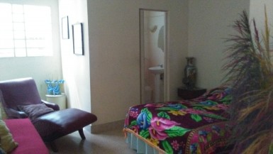 Duplex with 5 bedrooms for sale in Las Cañas, Cerro, La Habana