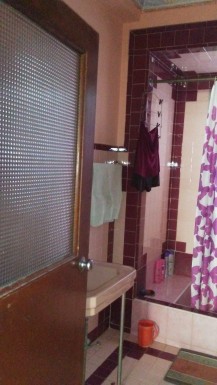 Duplex with 5 bedrooms for sale in Las Cañas, Cerro, La Habana
