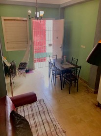 Apartment with 1 bedroom for sale in Colón - Nuevo Vedado, Plaza de la Revolución, La Habana