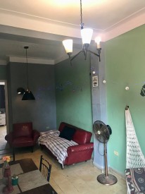 Apartment with 1 bedroom for sale in Colón - Nuevo Vedado, Plaza de la Revolución, La Habana - 2