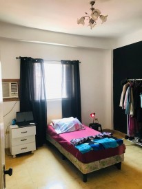 Apartment with 1 bedroom for sale in Colón - Nuevo Vedado, Plaza de la Revolución, La Habana - 3